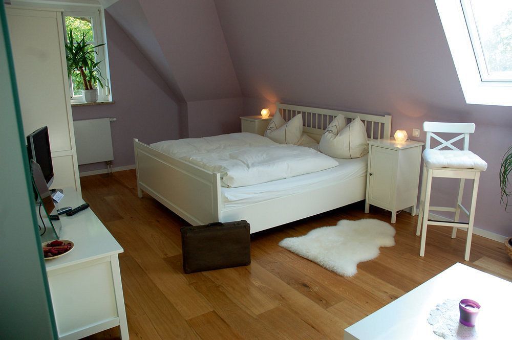 Gasthof Oldenwoehrden Esterno foto